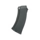 �ڿ��̸����VFC AV74M(AK74M) �����֥����Хå� [Type-H]B30+B31C �� PT-1 ZENIT ��������(����åץ�������)