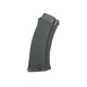 �ڿ��̸����VFC AV74M(AK74M) �����֥����Хå� [Type-H]B30+B31C �� PT-1 ZENIT ��������(����åץ�������)
