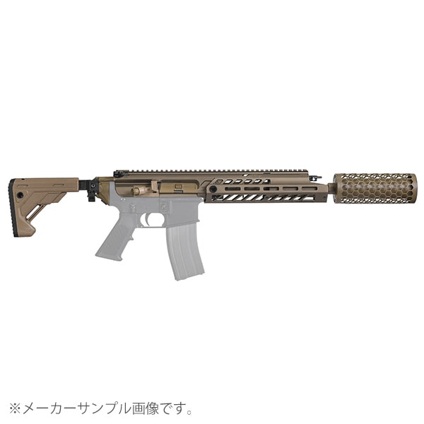 APFG MCX SURG SD タイプ K-005 アッパーレシーバーグループ