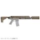 APFG MCX SURG SD ������ K-005 ���åѡ��쥷���С����롼�� ���å� VFC M4���꡼�� GBB �б�