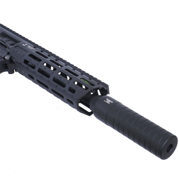 P&B SIG MPX MI M-LOK 8 Żҥȥꥬ ư