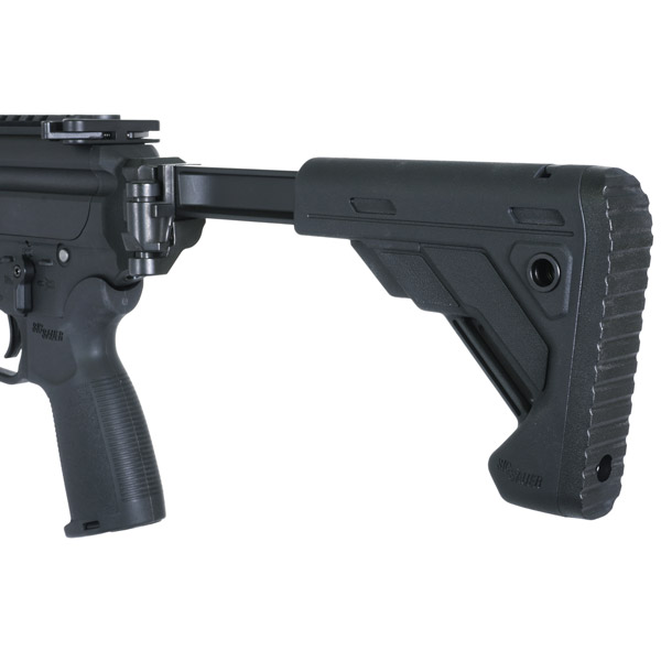 P&B SIG MPX MI M-LOK 8 Żҥȥꥬ ư