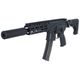 P&B SIG MPX MI M-LOK 8 Żҥȥꥬ ư
