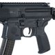 P&B SIG MPX MI M-LOK 8 Żҥȥꥬ ư