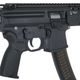 P&B SIG MPX MI M-LOK 8 Żҥȥꥬ ư