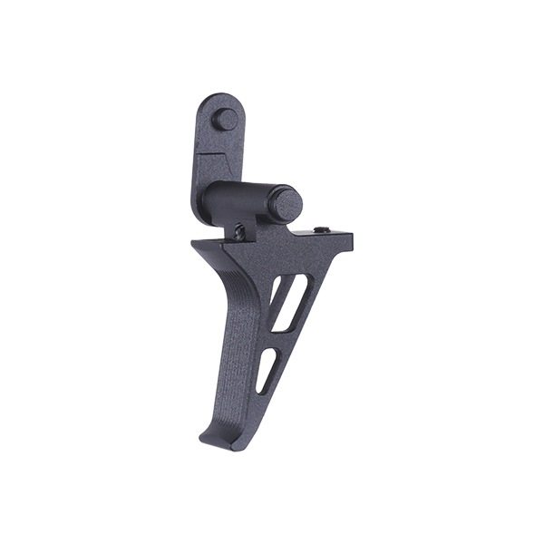 5KU AC������ ����ߥ˥��� �ե�åȥȥꥬ�� SIG AIR / VFC P320���꡼�� GBB �б� �֥�å�