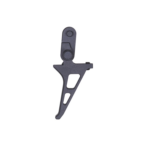 5KU AC������ ����ߥ˥��� �ե�åȥȥꥬ�� SIG AIR / VFC P320���꡼�� GBB �б� �֥�å�