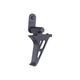 5KU AC������ ����ߥ˥��� �ե�åȥȥꥬ�� SIG AIR / VFC P320���꡼�� GBB �б� �֥�å�
