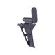 5KU AC������ ����ߥ˥��� �ե�åȥȥꥬ�� SIG AIR / VFC P320���꡼�� GBB �б� �֥�å�