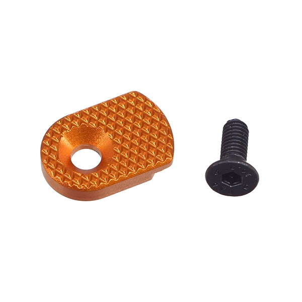 5KU ����ߥ˥��� �ޥ������꡼���ܥ��� Type B ASG/KJW GBB CZ SHADOW2�� �����