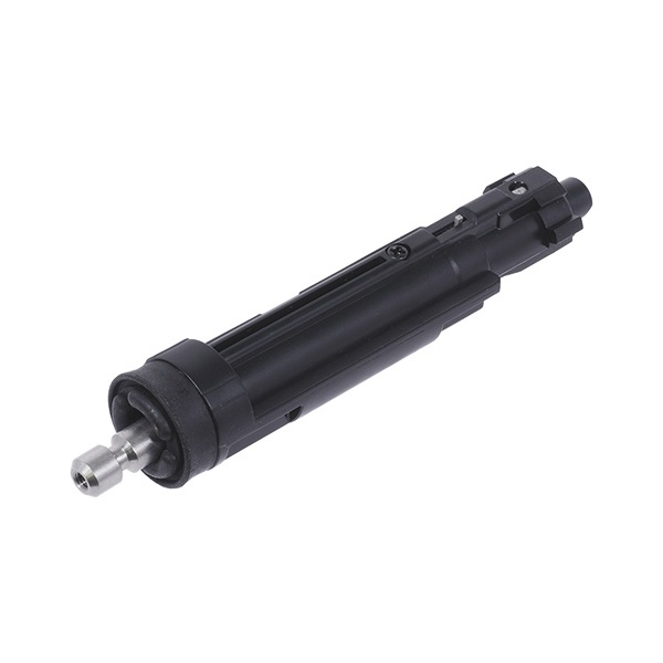 Guns Modify EVO �����㥹���֥� �����ǥ��󥰥Υ��� ����ץ꡼�ȥ��å� Guns Modify SCAR-L �����֥����Хå���