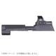 5KU SIG MAX 2.0 ������ CNC ����ߥ��饤�� SIG AIR / VFC P320���꡼�� GBB �б� �֥�å�