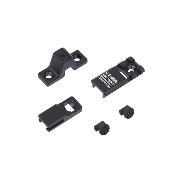 5KU Zenit LEADER KIT������ �ϥ�ɥ����ɥ��å� GHK/LCT AK74/AKM �� �֥�å�