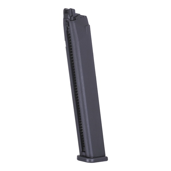 �ڿ��̸����MARUYAMA SCW-9 PRO-G ���ȥå��������� �����֥����Хå� STANDARD Ver. �ǥ����ȥ��顼