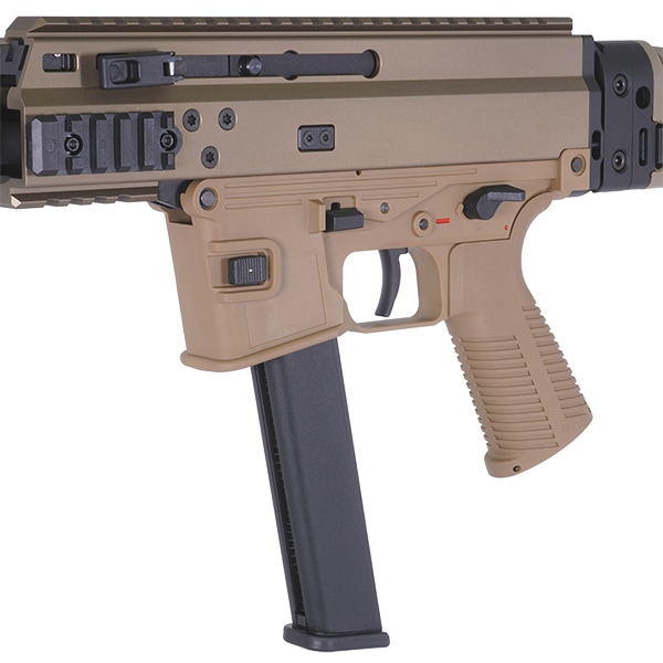 �ڿ��̸����MARUYAMA SCW-9 PRO-G ���ȥå��������� �����֥����Хå� STANDARD Ver. �ǥ����ȥ��顼