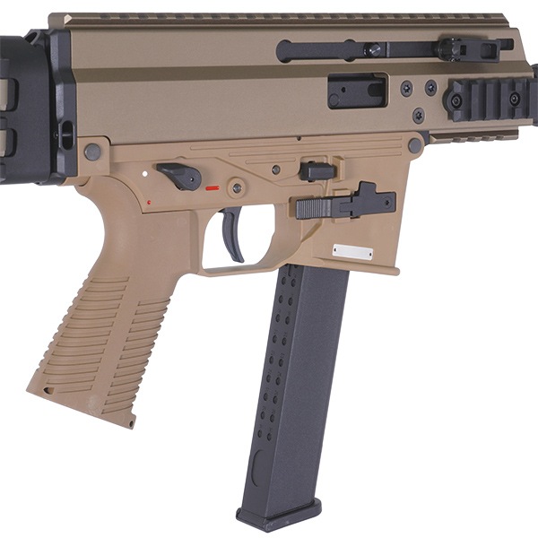 �ڿ��̸����MARUYAMA SCW-9 PRO-G ���ȥå��������� �����֥����Хå� STANDARD Ver. �ǥ����ȥ��顼