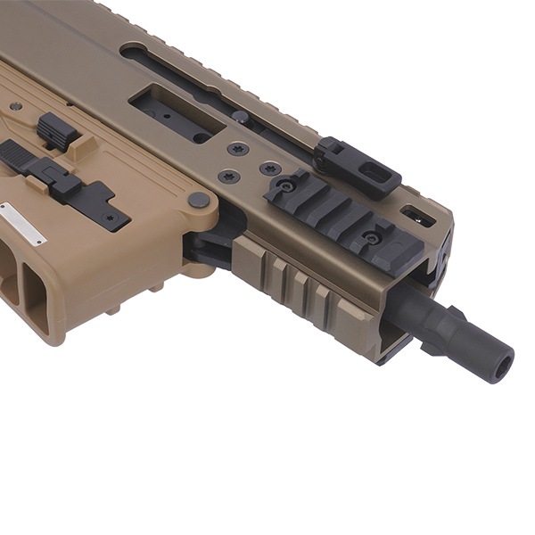�ڿ��̸����MARUYAMA SCW-9 PRO-G ���ȥå��������� �����֥����Хå� STANDARD Ver. �ǥ����ȥ��顼