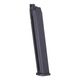 �ڿ��̸����MARUYAMA SCW-9 PRO-G ���ȥå��������� �����֥����Хå� STANDARD Ver. �ǥ����ȥ��顼