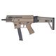 �ڿ��̸����MARUYAMA SCW-9 PRO-G ���ȥå��������� �����֥����Хå� STANDARD Ver. �ǥ����ȥ��顼