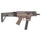 �ڿ��̸����MARUYAMA SCW-9 PRO-G ���ȥå��������� �����֥����Хå� STANDARD Ver. �ǥ����ȥ��顼