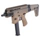 �ڿ��̸����MARUYAMA SCW-9 PRO-G ���ȥå��������� �����֥����Хå� STANDARD Ver. �ǥ����ȥ��顼