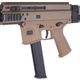 �ڿ��̸����MARUYAMA SCW-9 PRO-G ���ȥå��������� �����֥����Хå� STANDARD Ver. �ǥ����ȥ��顼