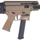 �ڿ��̸����MARUYAMA SCW-9 PRO-G ���ȥå��������� �����֥����Хå� STANDARD Ver. �ǥ����ȥ��顼