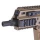 �ڿ��̸����MARUYAMA SCW-9 PRO-G ���ȥå��������� �����֥����Хå� STANDARD Ver. �ǥ����ȥ��顼