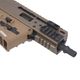 �ڿ��̸����MARUYAMA SCW-9 PRO-G ���ȥå��������� �����֥����Хå� STANDARD Ver. �ǥ����ȥ��顼