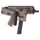 �ڿ��̸����MARUYAMA SCW-9 PRO-G ���ȥå��������� �����֥����Хå� STANDARD Ver. �ǥ����ȥ��顼