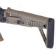 �ڿ��̸����MARUYAMA SCW-9 PRO-G ���ȥå��������� �����֥����Хå� STANDARD Ver. �ǥ����ȥ��顼