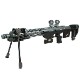 ARES DSR-1  ������ �ܥ�ȥ�������� ���ʥ��ѡ��饤�ե�