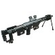 ARES DSR-1  ������ �ܥ�ȥ�������� ���ʥ��ѡ��饤�ե�