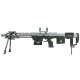 ARES DSR-1  ������ �ܥ�ȥ�������� ���ʥ��ѡ��饤�ե�