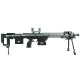 ARES DSR-1  ������ �ܥ�ȥ�������� ���ʥ��ѡ��饤�ե�
