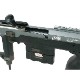 ARES DSR-1  ������ �ܥ�ȥ�������� ���ʥ��ѡ��饤�ե�