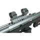 ARES DSR-1  ������ �ܥ�ȥ�������� ���ʥ��ѡ��饤�ե�