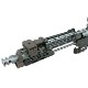 ARES DSR-1  ������ �ܥ�ȥ�������� ���ʥ��ѡ��饤�ե�