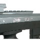 ARES DSR-1  ������ �ܥ�ȥ�������� ���ʥ��ѡ��饤�ե�