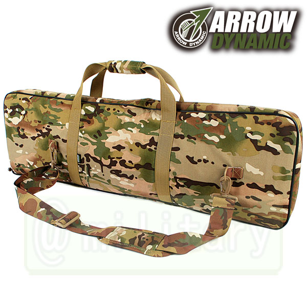 ARROW DYNAMIC (�����������ʥߥå�) �饤�ե륭��꡼�Хå� ��900mm�������� MC