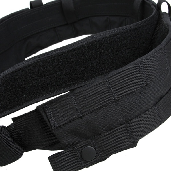 TMC MRB Belt Mサイズ RG インナーベルト付き Specwarfare Airsoft. TMC MRB Belt (Wolf Grey)