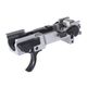 SIG AIR P320 M17 �����֥����Хå����� �֥�å�