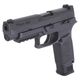SIG AIR P320 M17 �����֥����Хå����� �֥�å�