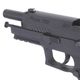 SIG AIR P320 M17 �����֥����Хå����� �֥�å�