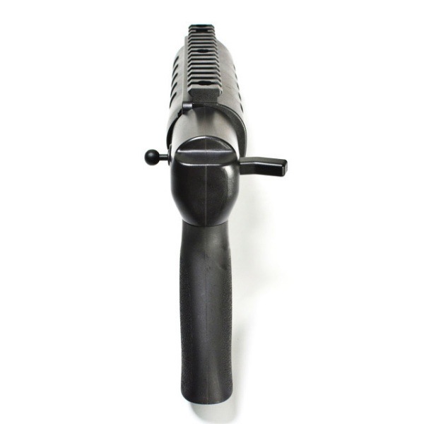 グレネード 5点セット グレネード 5点セット グレネード 5点セット グレネード 5点セット