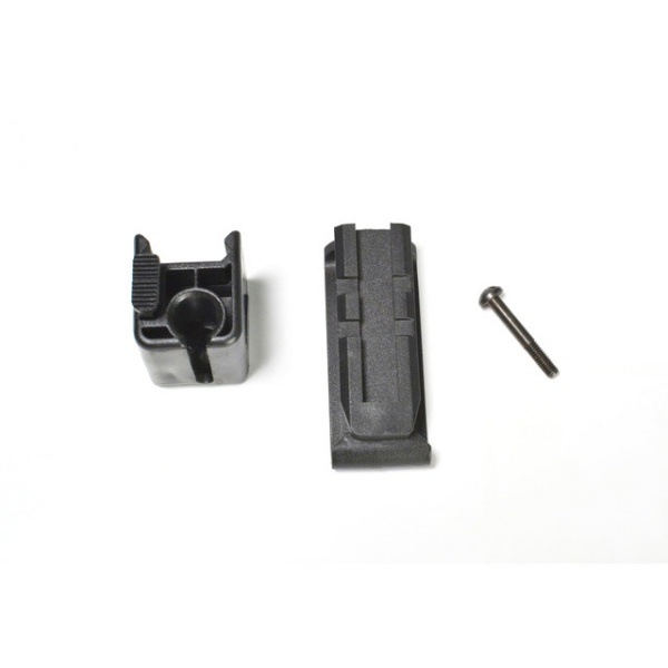 APS XP06 Thor ピストル グレネードランチャー 40MMカート用