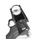 APS XP06 Thor �ԥ��ȥ� ����͡��ɥ����㡼 40MM��������