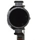 APS XP06 Thor �ԥ��ȥ� ����͡��ɥ����㡼 40MM��������