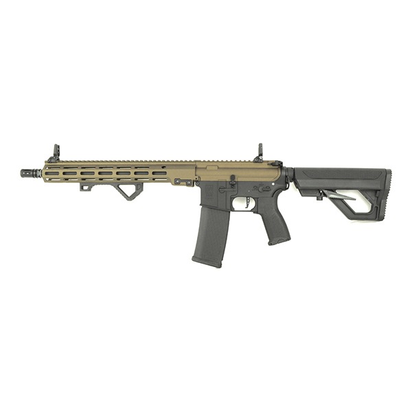 Specna Arms SA-E22-2-H EDGE 2.0 Heavy Ops Stock ��ư���� �֥饦��