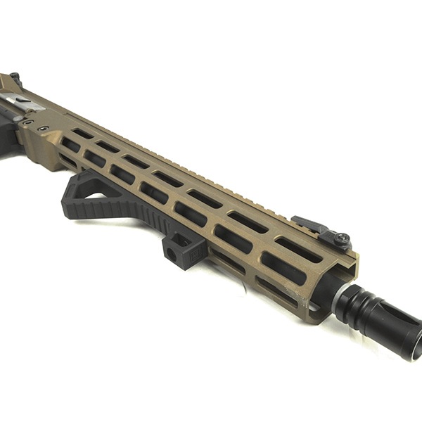 Specna Arms SA-E22-2-H EDGE 2.0 Heavy Ops Stock ��ư���� �֥饦��